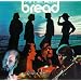 The Best of Bread
