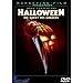 John Carpenter auf DVD