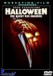 Halloween - Die Nacht des Grauens (Kinofassung)
