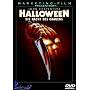 Halloween - Die Nacht des Grauens (Kinofassung) <b>DVD</b> ~ Donald Pleasence