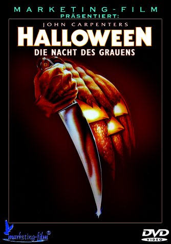 Zu Amazon