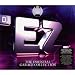 DJ EZ - The Essential Garage Collection