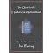 Books That Tell The Truth About Islam