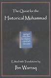 The Quest for the Historical Muhammad