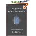 The Quest for the Historical Muhammad