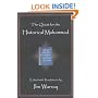 The Quest for the Historical Muhammad