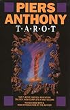 Tarot