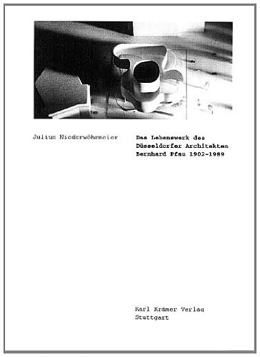 Duesseldorfer