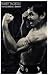 Manny Pacquiao - WBO - Welterweight Champion 11x17 Poster