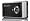 Sony Ericsson P1i Sim Free Mobile Phone