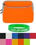 Sleeve Case for Dell Inspiron Mini 10 Inch Netebook