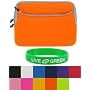 Sleeve Case for Dell Inspiron Mini 10 Inch Netebook