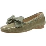 Geox Women's Candy Loafer