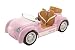 Search : Barbie Beach Glam Cruiser