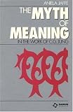 The Myth and Meaning in the Work of C
 G
 Jung,
Aniela Jaffe