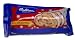 Edel Marzipan Stollen 500g