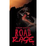Road Rage