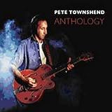 Anthology