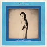 国武万里 - PURENESS 国武万里 - PURENESS