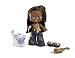 Bratz Big Babyz The Movie Crazy Karaoke Sasha