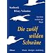 Lieblingshexenb�cher