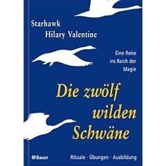 Die zw�lf wilden Schw�ne