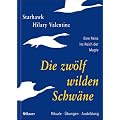Die zw�lf wilden Schw�ne