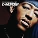The Best of C-Murder