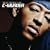 The Best of C-Murder