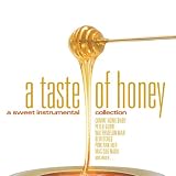 A Taste of Honey