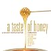A Taste of Honey