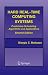 Hard Real-time Computing Systems: Predictable Scheduling Algorithms and Applications (Real-Time Systems)