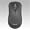 Microsoft Wireless Optical Desktop 1000 Standard Keyboard and Optical Mouse