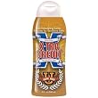 Tan Incorporated Too Dark Tanning Lotion 8 oz.