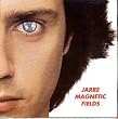 Magnetic Fields