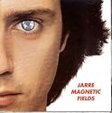 Magnetic Fields