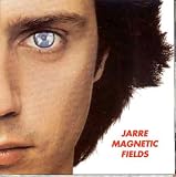 Magnetic Fields