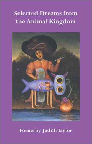 Poems