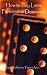 How to Play Latin Partnership Dominoes