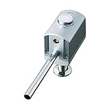 LIXIL(リクシル) INAX トイレ用 小便フラッシュバルブ(住宅用・流動式) UF-3JHT