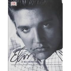 Elvis: A Celebration