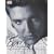 Elvis: A Celebration