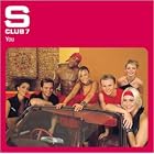 You, Pt. 1 by S Club 7
