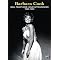 Broadway Musical DVD Must-Haves
