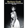 Barbara Cook: Bell Telephone Hour 1960 - 65 [2005] [DVD] [US Import]