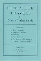 Complete Travels