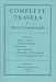 Complete Travels
