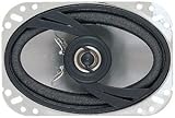 SOUNDSTORM SC-4622 4 x 6 2-Way Speakers