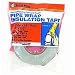 Thermwell Prods. Co. FV15H Pipe Wrap Insulation Tape