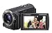 Sony HDRPJ580V High Definition Handycam 20.4 MP Camcorder with 12x Optical Zoom, 32 GB Embedded Memory and Built-in Projector (2012 Model)